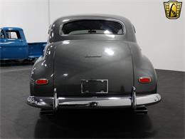 1946 Chevrolet Stylemaster (CC-974179) for sale in Houston, Texas