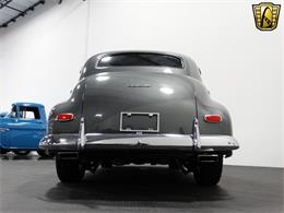 1946 Chevrolet Stylemaster (CC-974179) for sale in Houston, Texas