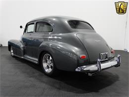 1946 Chevrolet Stylemaster (CC-974179) for sale in Houston, Texas