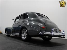1946 Chevrolet Stylemaster (CC-974179) for sale in Houston, Texas