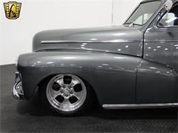 1946 Chevrolet Stylemaster (CC-974179) for sale in Houston, Texas