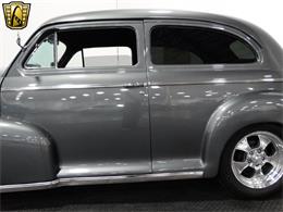 1946 Chevrolet Stylemaster (CC-974179) for sale in Houston, Texas