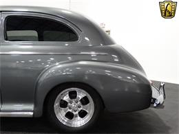 1946 Chevrolet Stylemaster (CC-974179) for sale in Houston, Texas