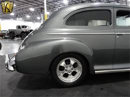 1946 Chevrolet Stylemaster (CC-974179) for sale in Houston, Texas