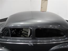 1946 Chevrolet Stylemaster (CC-974179) for sale in Houston, Texas