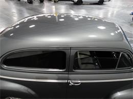 1946 Chevrolet Stylemaster (CC-974179) for sale in Houston, Texas