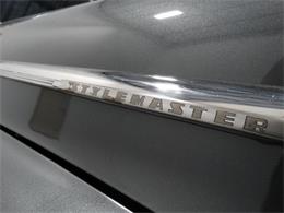 1946 Chevrolet Stylemaster (CC-974179) for sale in Houston, Texas