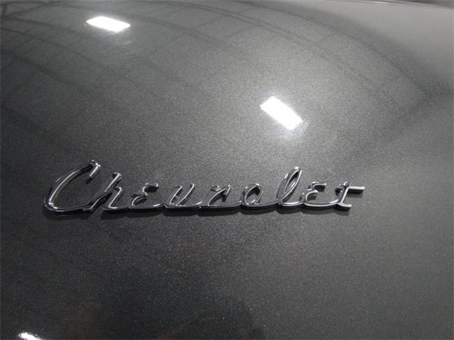 1946 Chevrolet Stylemaster (CC-974179) for sale in Houston, Texas