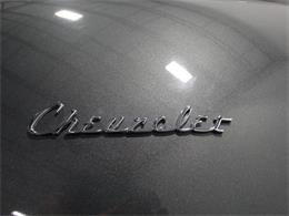 1946 Chevrolet Stylemaster (CC-974179) for sale in Houston, Texas