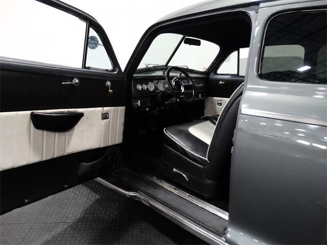 1946 Chevrolet Stylemaster (CC-974179) for sale in Houston, Texas