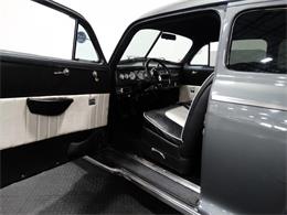 1946 Chevrolet Stylemaster (CC-974179) for sale in Houston, Texas