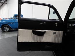 1946 Chevrolet Stylemaster (CC-974179) for sale in Houston, Texas