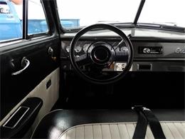 1946 Chevrolet Stylemaster (CC-974179) for sale in Houston, Texas