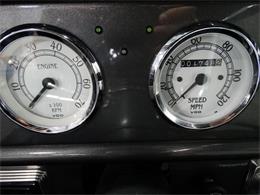 1946 Chevrolet Stylemaster (CC-974179) for sale in Houston, Texas