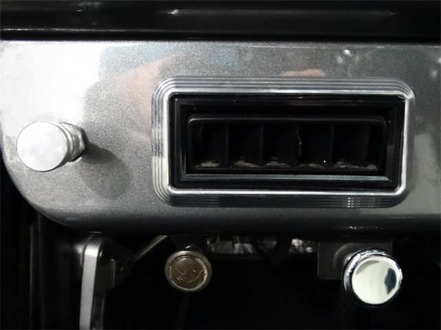 1946 Chevrolet Stylemaster (CC-974179) for sale in Houston, Texas