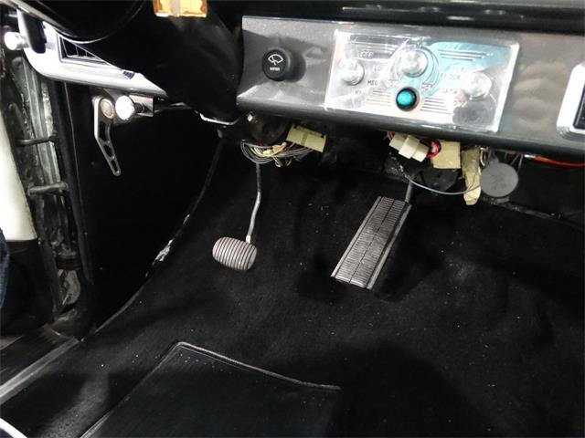 1946 Chevrolet Stylemaster (CC-974179) for sale in Houston, Texas