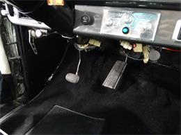 1946 Chevrolet Stylemaster (CC-974179) for sale in Houston, Texas