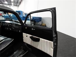 1946 Chevrolet Stylemaster (CC-974179) for sale in Houston, Texas