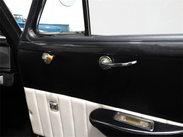1946 Chevrolet Stylemaster (CC-974179) for sale in Houston, Texas