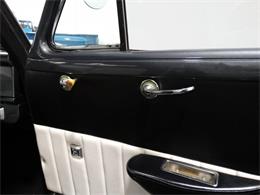 1946 Chevrolet Stylemaster (CC-974179) for sale in Houston, Texas