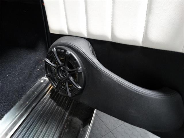 1946 Chevrolet Stylemaster (CC-974179) for sale in Houston, Texas