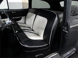 1946 Chevrolet Stylemaster (CC-974179) for sale in Houston, Texas