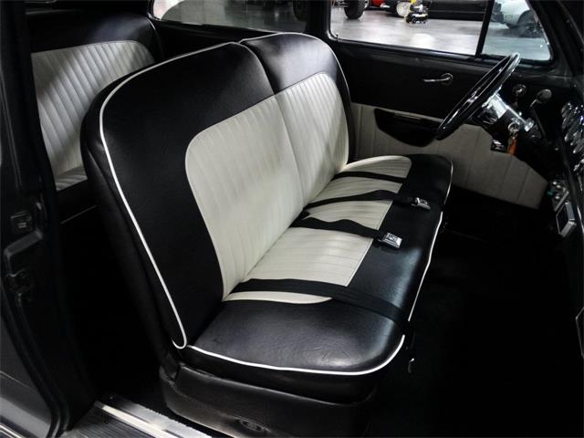 1946 Chevrolet Stylemaster (CC-974179) for sale in Houston, Texas