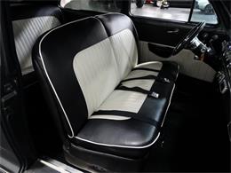 1946 Chevrolet Stylemaster (CC-974179) for sale in Houston, Texas