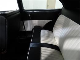 1946 Chevrolet Stylemaster (CC-974179) for sale in Houston, Texas
