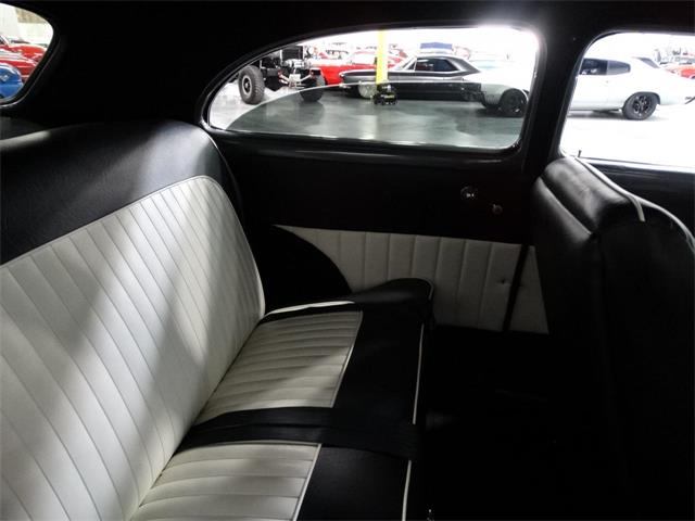 1946 Chevrolet Stylemaster (CC-974179) for sale in Houston, Texas