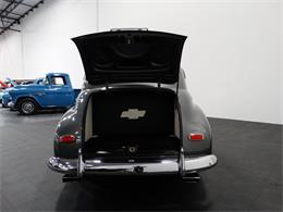 1946 Chevrolet Stylemaster (CC-974179) for sale in Houston, Texas