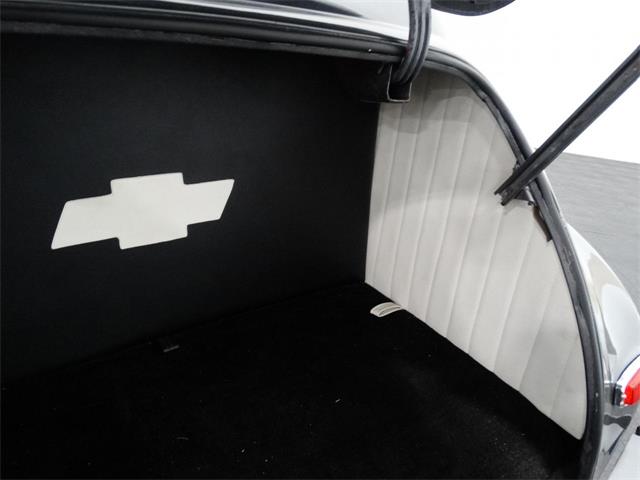 1946 Chevrolet Stylemaster (CC-974179) for sale in Houston, Texas