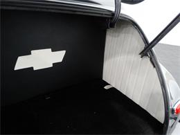 1946 Chevrolet Stylemaster (CC-974179) for sale in Houston, Texas
