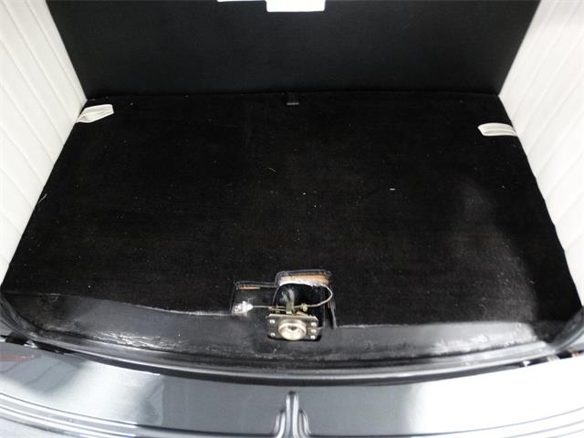 1946 Chevrolet Stylemaster (CC-974179) for sale in Houston, Texas