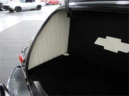 1946 Chevrolet Stylemaster (CC-974179) for sale in Houston, Texas