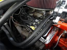 1946 Chevrolet Stylemaster (CC-974179) for sale in Houston, Texas