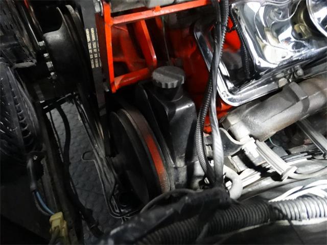 1946 Chevrolet Stylemaster (CC-974179) for sale in Houston, Texas