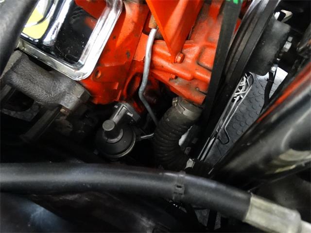 1946 Chevrolet Stylemaster (CC-974179) for sale in Houston, Texas