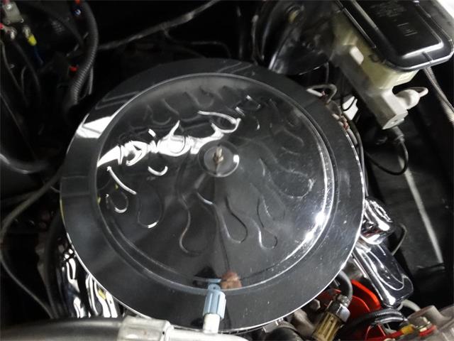 1946 Chevrolet Stylemaster (CC-974179) for sale in Houston, Texas