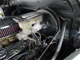 1946 Chevrolet Stylemaster (CC-974179) for sale in Houston, Texas