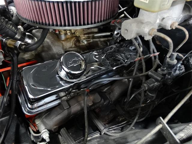 1946 Chevrolet Stylemaster (CC-974179) for sale in Houston, Texas