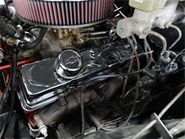 1946 Chevrolet Stylemaster (CC-974179) for sale in Houston, Texas