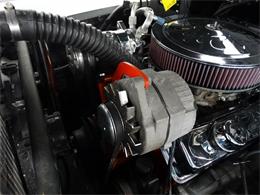 1946 Chevrolet Stylemaster (CC-974179) for sale in Houston, Texas