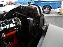 1946 Chevrolet Stylemaster (CC-974179) for sale in Houston, Texas