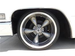 1968 Cadillac Coupe DeVille (CC-974202) for sale in Alpharetta, Georgia