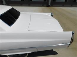 1968 Cadillac Coupe DeVille (CC-974202) for sale in Alpharetta, Georgia