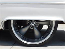 1968 Cadillac Coupe DeVille (CC-974202) for sale in Alpharetta, Georgia