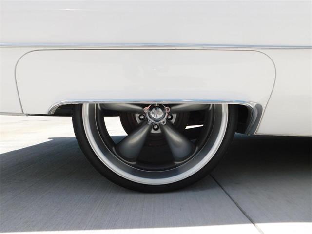 1968 Cadillac Coupe DeVille (CC-974202) for sale in Alpharetta, Georgia