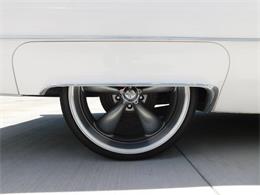 1968 Cadillac Coupe DeVille (CC-974202) for sale in Alpharetta, Georgia