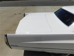 1968 Cadillac Coupe DeVille (CC-974202) for sale in Alpharetta, Georgia